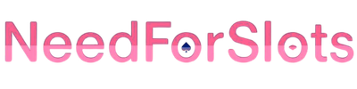 Need-for-slotsapp